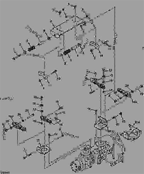 250 jd skid steer centering arm kit|John Deere 240 & 250 SKID STEERS 240 SKID STEER.